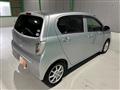 2013 Daihatsu Mira