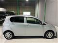 2013 Daihatsu Mira