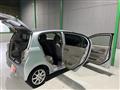 2013 Daihatsu Mira