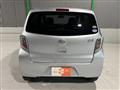 2013 Daihatsu Mira