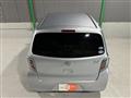 2013 Daihatsu Mira