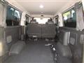 2023 Nissan Caravan Van