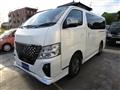 2023 Nissan Caravan Van