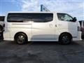 2023 Nissan Caravan Van