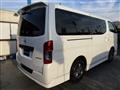 2023 Nissan Caravan Van