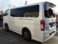 2023 Nissan Caravan Van