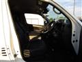 2023 Nissan Caravan Van