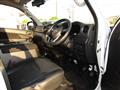 2023 Nissan Caravan Van