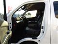 2023 Nissan Caravan Van