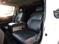 2023 Nissan Caravan Van