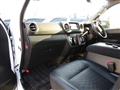 2023 Nissan Caravan Van