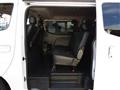 2023 Nissan Caravan Van
