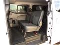 2023 Nissan Caravan Van