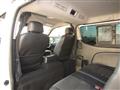 2023 Nissan Caravan Van