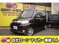 2013 Daihatsu Tanto