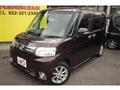 2013 Daihatsu Tanto