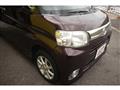 2013 Daihatsu Tanto