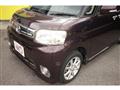 2013 Daihatsu Tanto