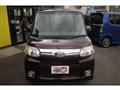 2013 Daihatsu Tanto