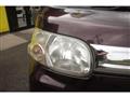 2013 Daihatsu Tanto