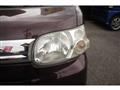 2013 Daihatsu Tanto