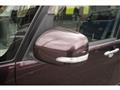 2013 Daihatsu Tanto