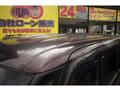 2013 Daihatsu Tanto