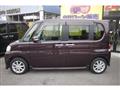 2013 Daihatsu Tanto