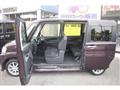 2013 Daihatsu Tanto