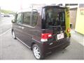 2013 Daihatsu Tanto