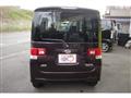 2013 Daihatsu Tanto