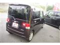 2013 Daihatsu Tanto