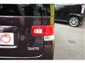 2013 Daihatsu Tanto