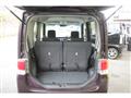 2013 Daihatsu Tanto