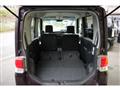 2013 Daihatsu Tanto
