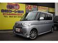 2012 Daihatsu Tanto