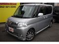 2012 Daihatsu Tanto