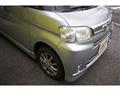 2012 Daihatsu Tanto
