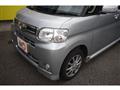 2012 Daihatsu Tanto