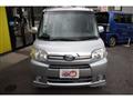 2012 Daihatsu Tanto