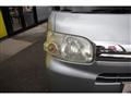 2012 Daihatsu Tanto