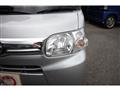 2012 Daihatsu Tanto