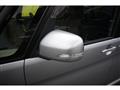 2012 Daihatsu Tanto