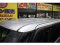 2012 Daihatsu Tanto