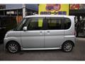 2012 Daihatsu Tanto