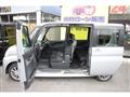 2012 Daihatsu Tanto