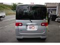 2012 Daihatsu Tanto