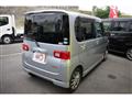 2012 Daihatsu Tanto