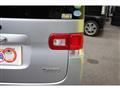 2012 Daihatsu Tanto