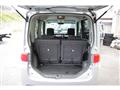 2012 Daihatsu Tanto